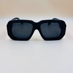 LOWE Premium Oversized  Sunglass