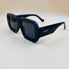 LOWE Premium Oversized  Sunglass