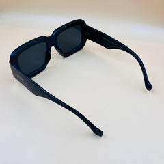 LOWE Premium Oversized  Sunglass