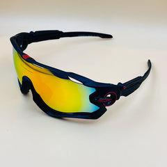 OKLI SPORTS SUNGLASSES OO9290