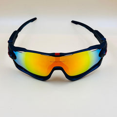 OKLI SPORTS SUNGLASSES OO9290