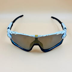 OKLI SPORTS SUNGLASSES OO9290