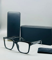 DEE&GEE Luxury Premium Unisex 5101