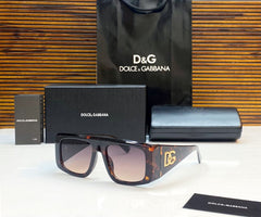 DEE&GEE Premium Sunglasses (8167)