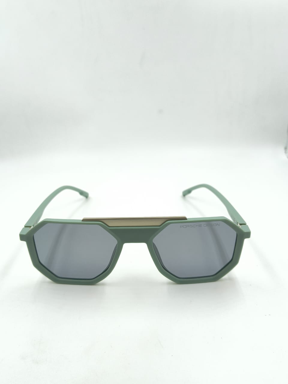 P.D. 8982 LUXURY EDITION UNISEX SUNGLASSES