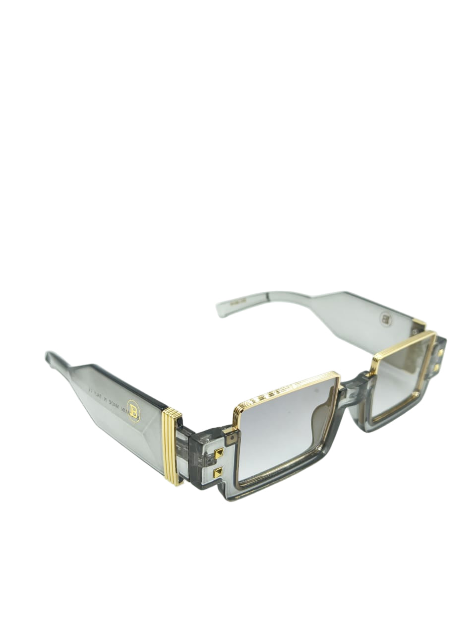 BLMN TRENDY SUNGLASSES 20526