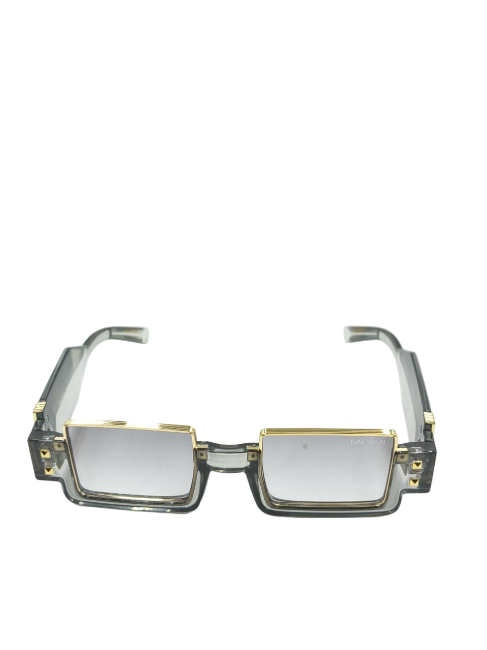 BLMN TRENDY SUNGLASSES 20526