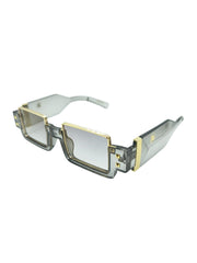 BLMN TRENDY SUNGLASSES 20526