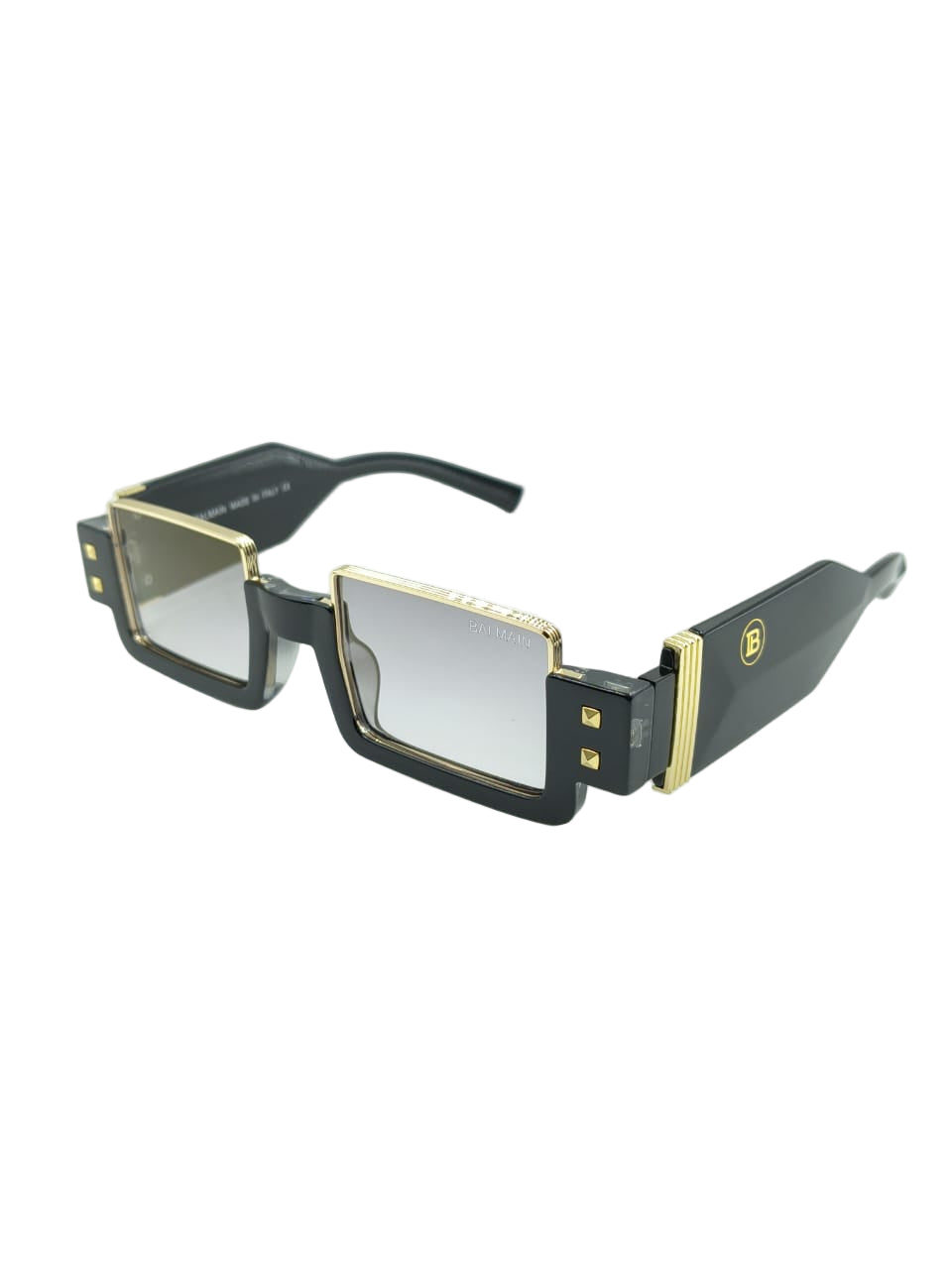 BLMN TRENDY SUNGLASSES 20526