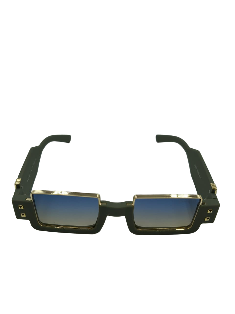 BLMN TRENDY SUNGLASSES 20526