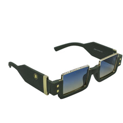 BLMN TRENDY SUNGLASSES 20526