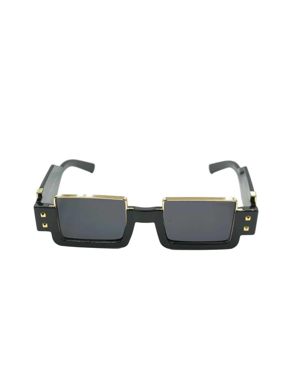 BLMN TRENDY SUNGLASSES 20526