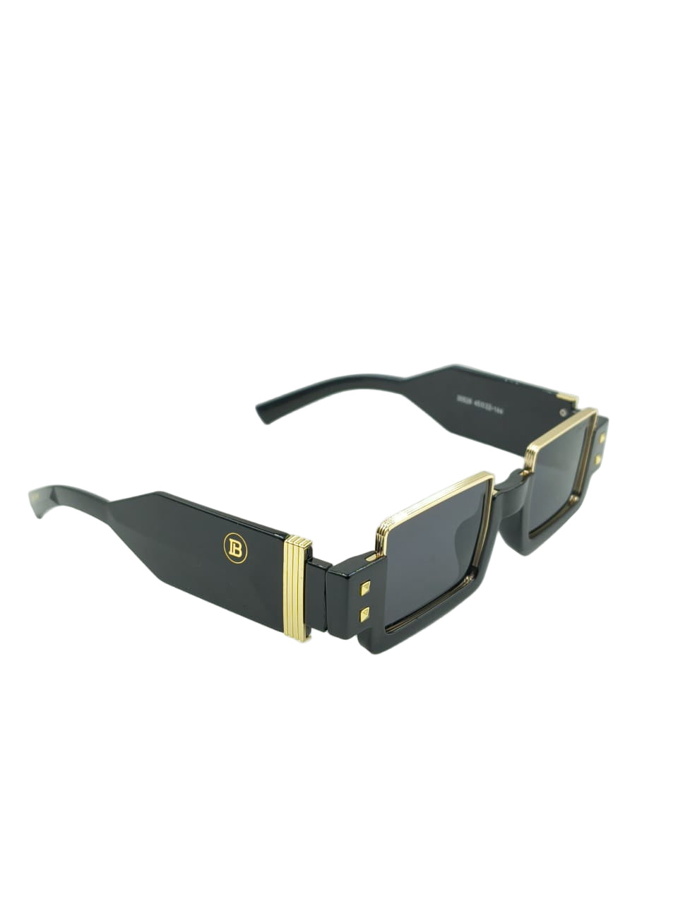 BLMN TRENDY SUNGLASSES 20526