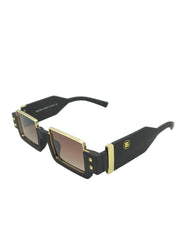 BLMN TRENDY SUNGLASSES 20526