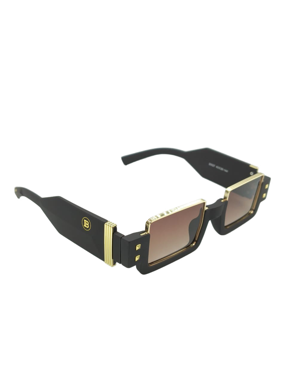 BLMN TRENDY SUNGLASSES 20526