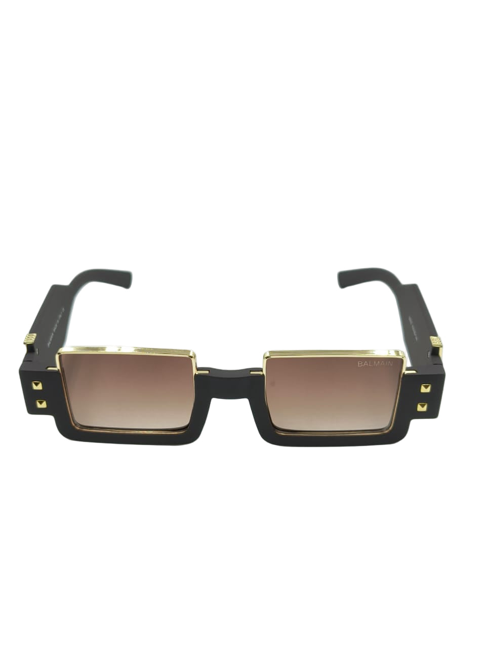 BLMN TRENDY SUNGLASSES 20526