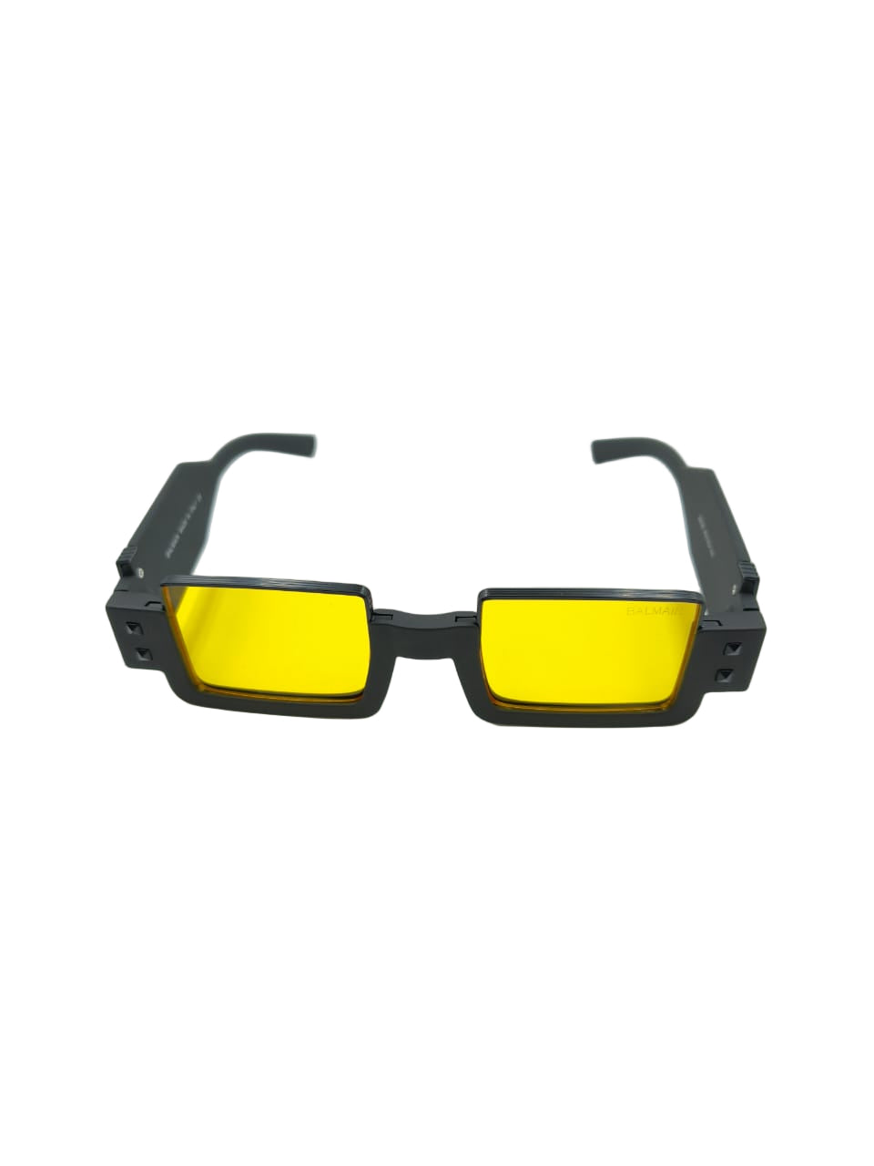 BLMN TRENDY SUNGLASSES 20526
