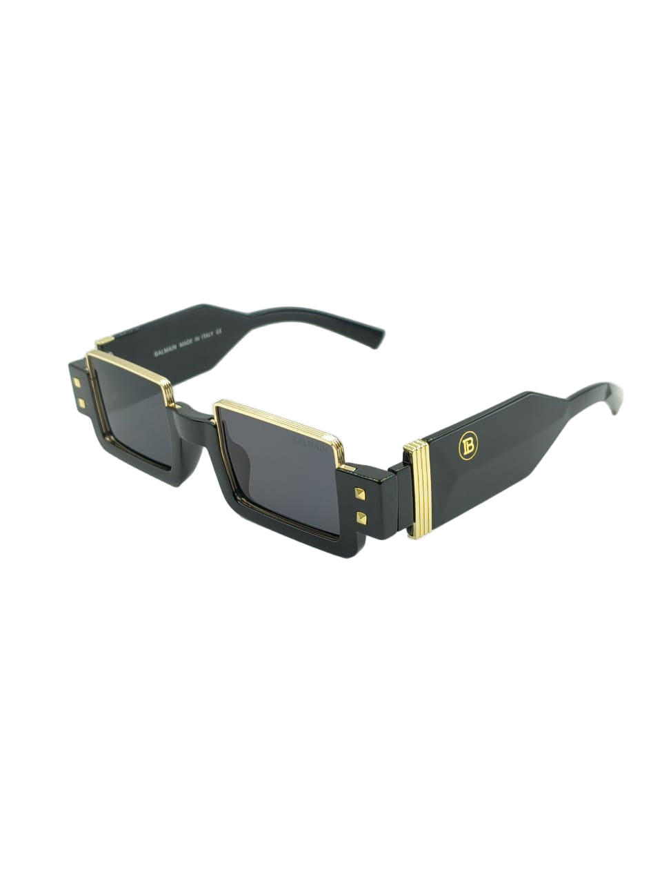 BLMN TRENDY SUNGLASSES 20526