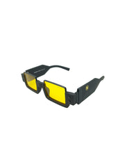 BLMN TRENDY SUNGLASSES 20526
