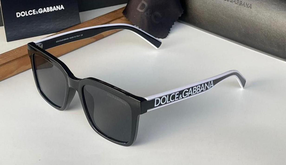 DEE&GEE Luxury Premium Unisex 5101