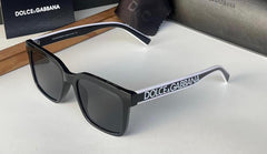 DEE&GEE Luxury Premium Unisex 5101