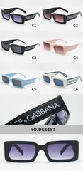DEE&GEE 6187  Sunglasses