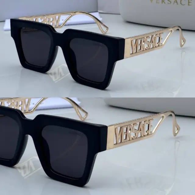 VARSACY WAYFERER UNISEX  UNISEX