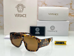 VARSACY BIG SIZE SUNGLASSES