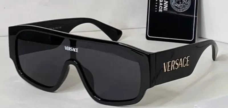VARSACY BIG SIZE SUNGLASSES