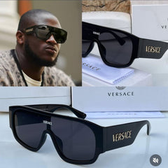 VARSACY BIG SIZE SUNGLASSES