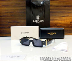 BLMN TRENDY SUNGLASSES 20526