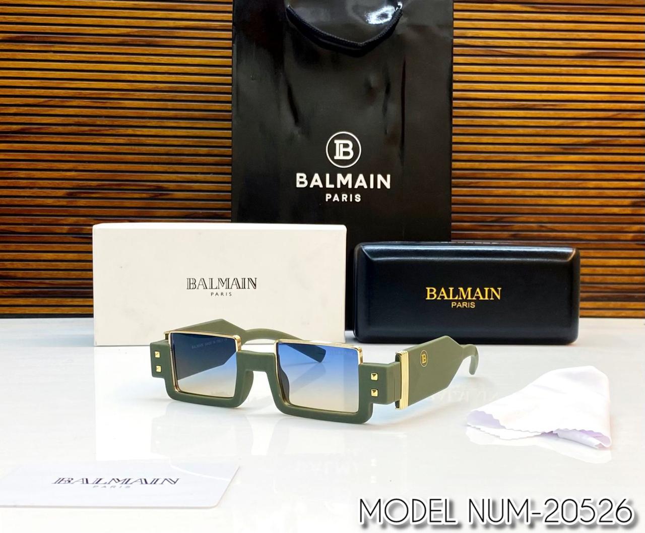 20526 BLMN TRENDY SUNGLASSES 20526 – Mr.chasmawala.in