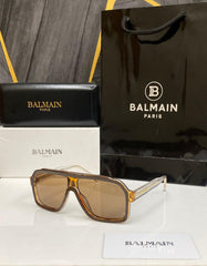 BLMN NEW MEN SUNGLASSES