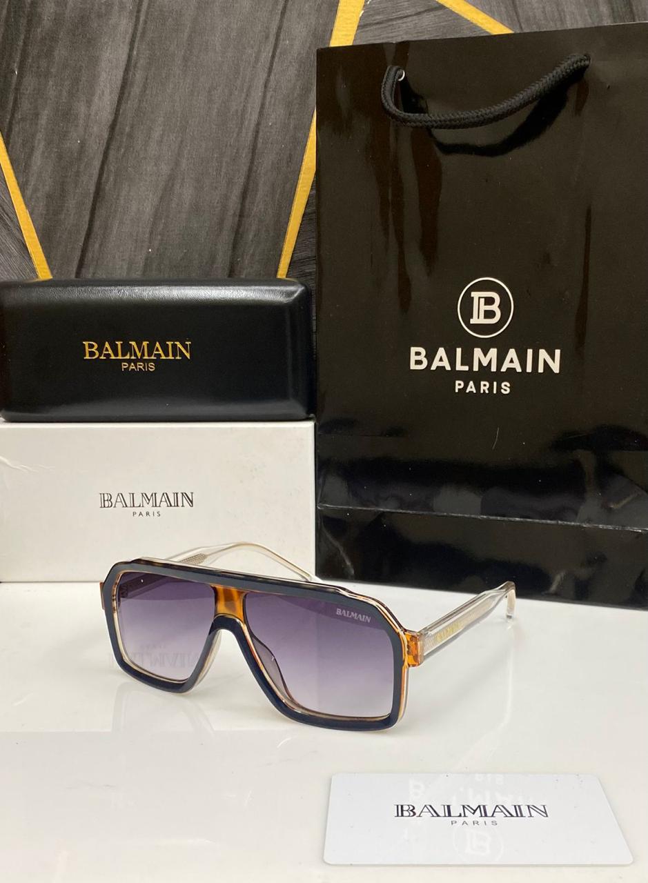BLMN NEW MEN SUNGLASSES