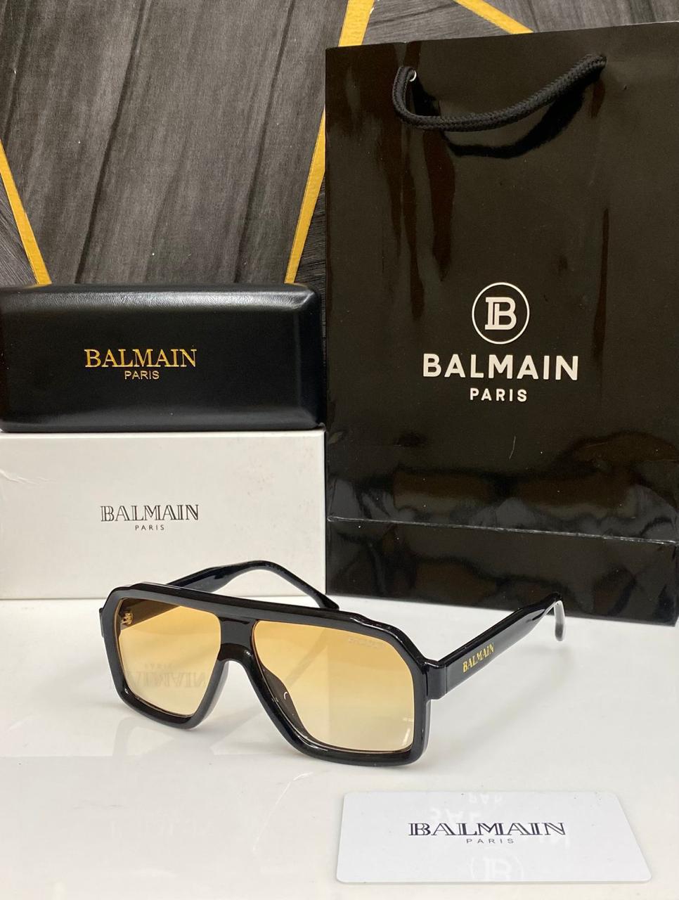 BLMN NEW MEN SUNGLASSES