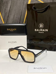 BLMN NEW MEN SUNGLASSES