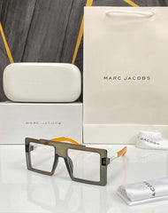 MRCK JACOB BIG SIZE FRAME