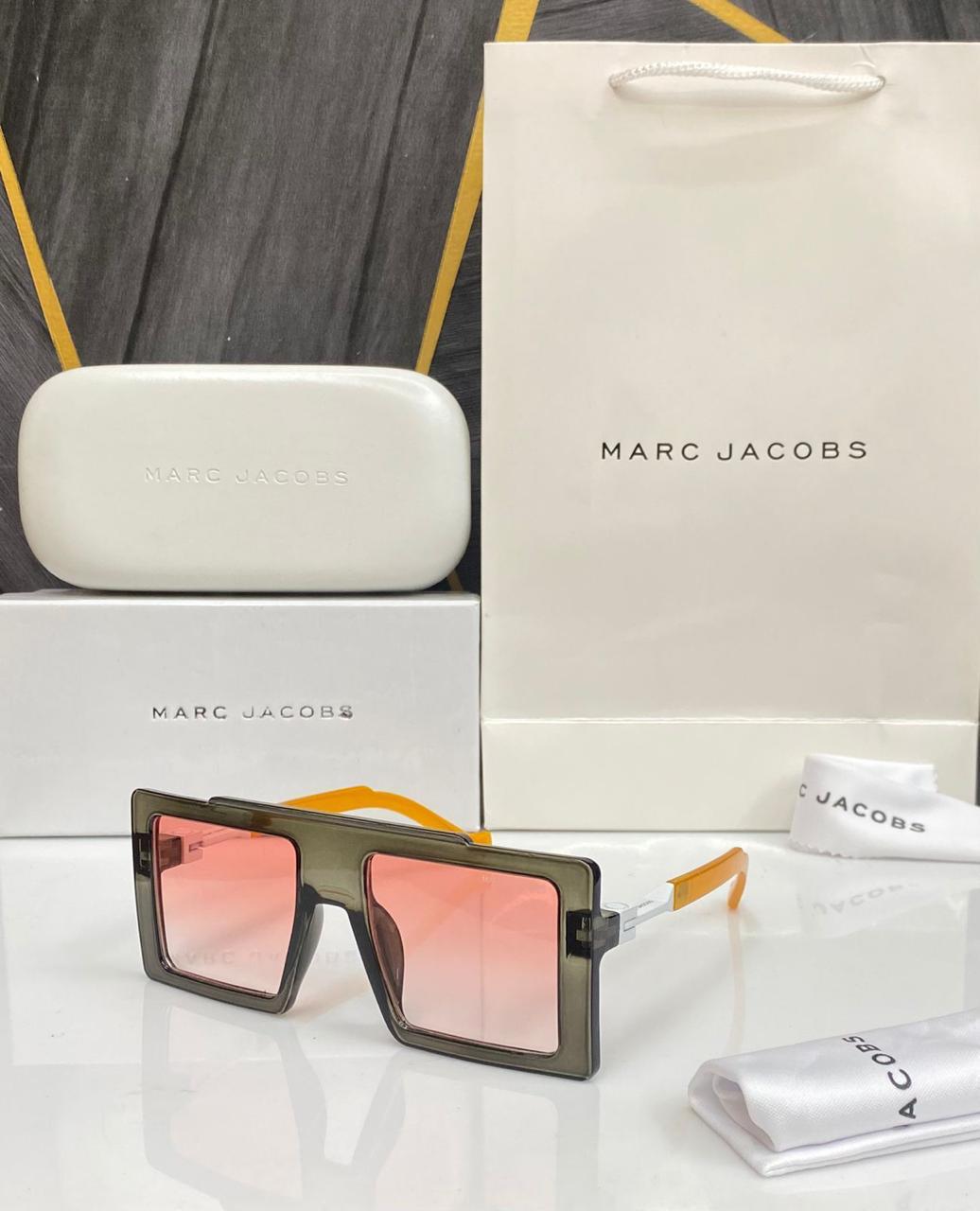 MRCK JACOBS SUNGLASSES