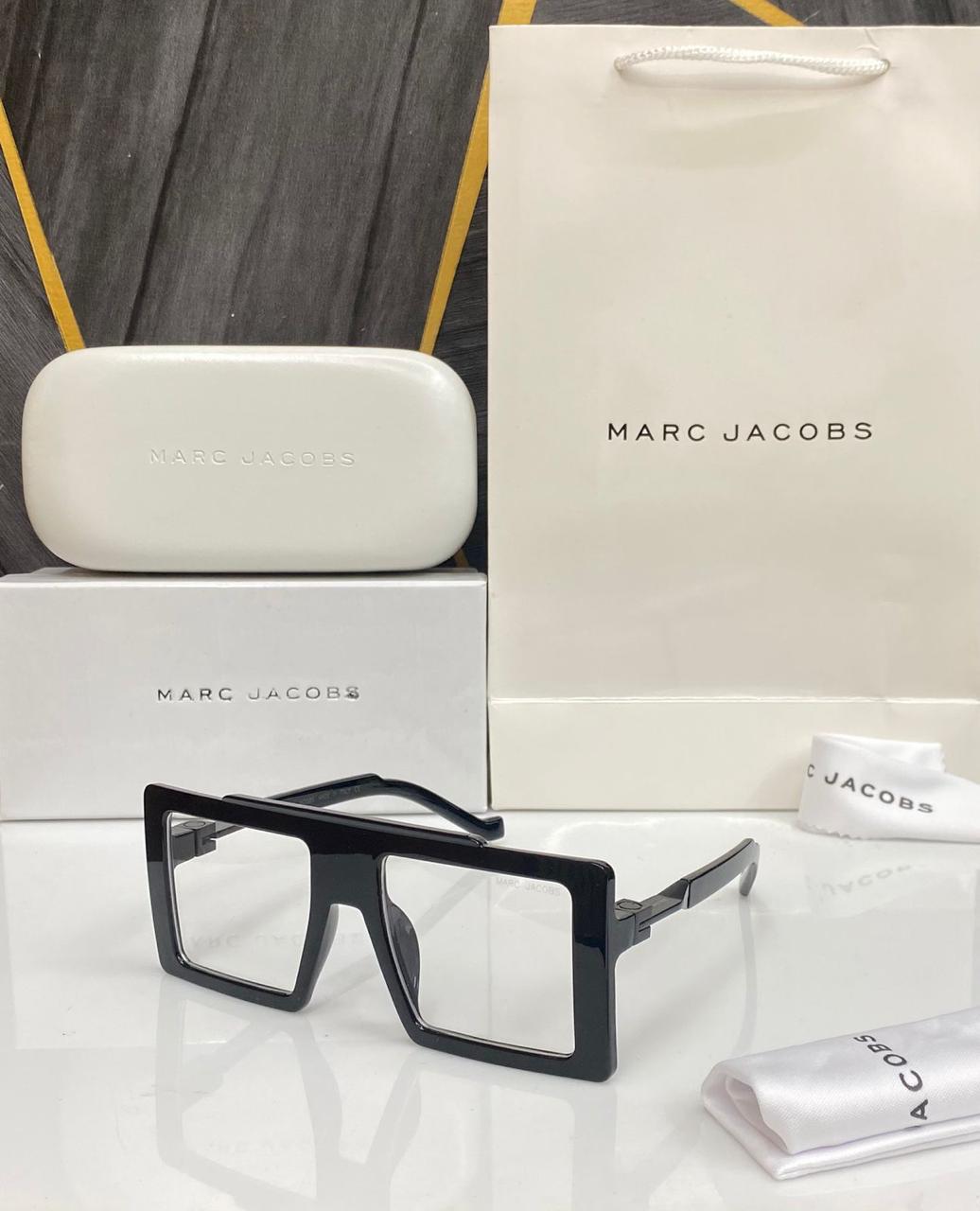 MRCK JACOB BIG SIZE FRAME