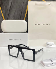 MRCK JACOB BIG SIZE FRAME