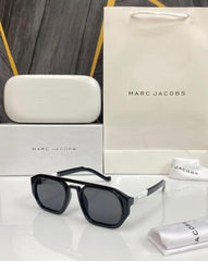 MRCK JACOB  PREMIUM UNISEX SUNGLASSES