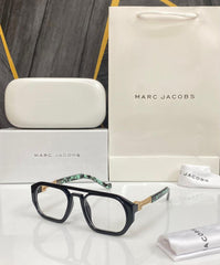 MRCK JACOB FRAME FANCY