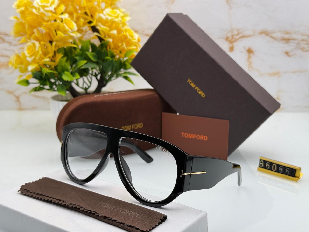 TOME FORD M6154 BOBY DEOL  SUNGLASSES