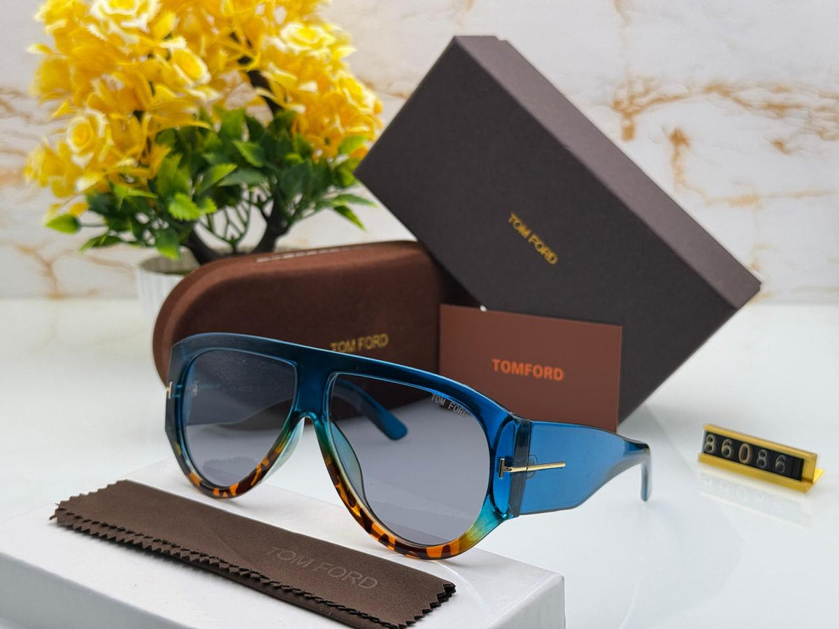 TOME FORD M6154 BOBY DEOL  SUNGLASSES