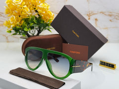 TOME FORD M6154 BOBY DEOL  SUNGLASSES