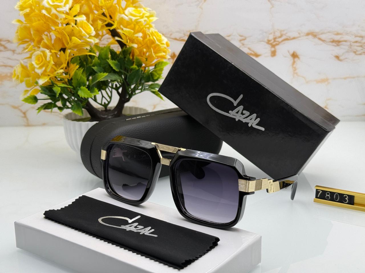 CAJAL PREMIUM SERIES SUNGLASSES