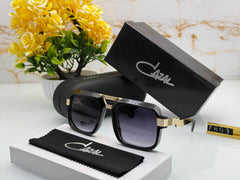 CAJAL PREMIUM SERIES SUNGLASSES