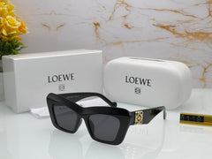LOWE Premium Luxury Women’s 6119