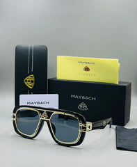 MAYBAK SUNGLASSES MAN
