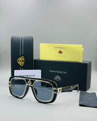 MAYBAK SUNGLASSES MAN